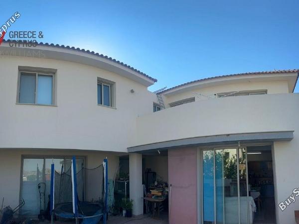 8 bedroom apartment for sale agia varvara nicosias nicosia 1889429 image 16527827