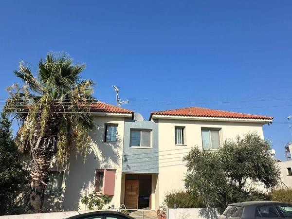 8 bedroom apartment for sale agia varvara nicosias nicosia 1889429 image 16527828