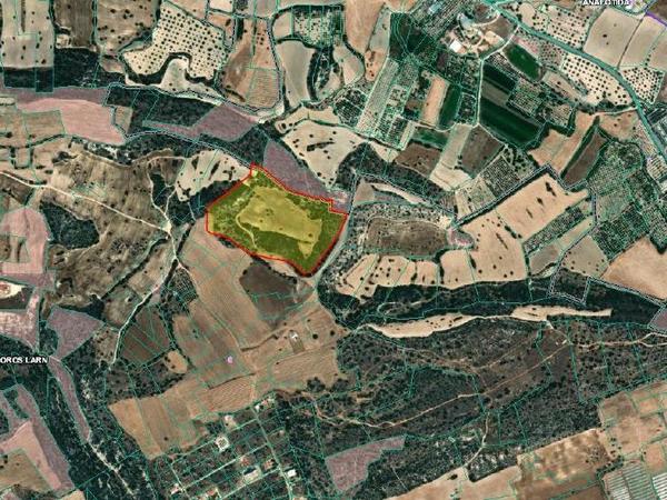 land for sale agios theodoros larnacas larnaca 7903429 image 11122509