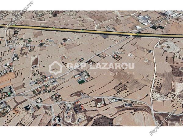 land for sale alampra nicosia 8387429 image 14758140