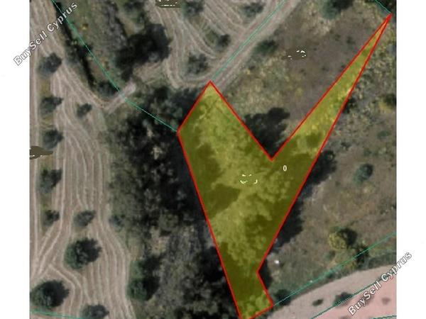 land for sale alethriko larnaca 1685429 image 6022136
