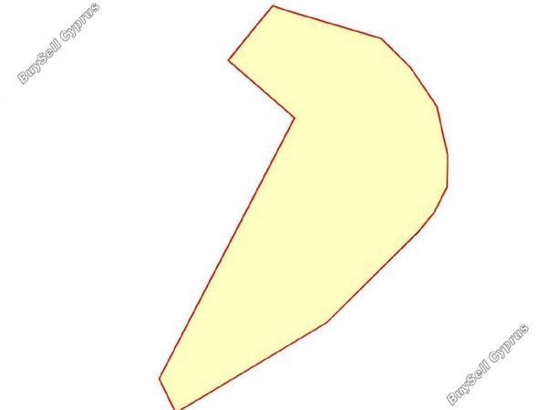 land for sale alethriko larnaca 1685429 image 6022138
