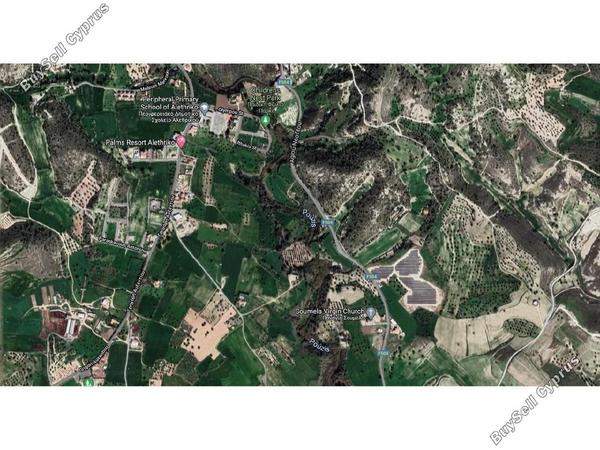 land for sale alethriko larnaca 1685429 image 6022141