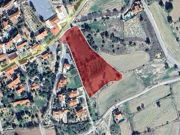 land for sale anogyra limassol 8040429 image 15004233