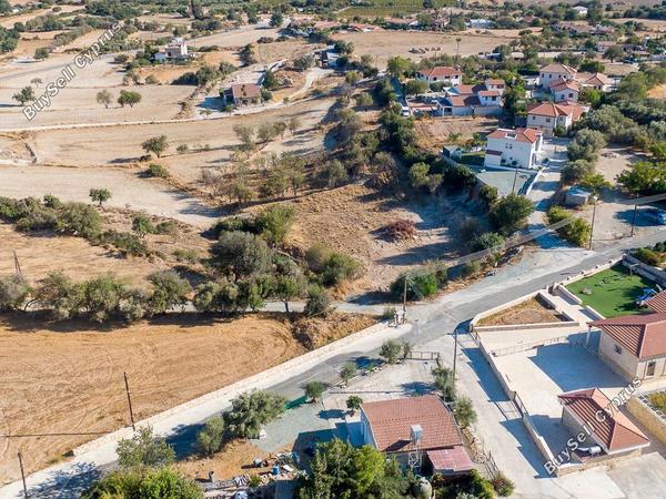 land for sale anogyra limassol 8040429 image 15004241