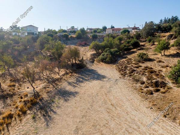land for sale anogyra limassol 8040429 image 15004242