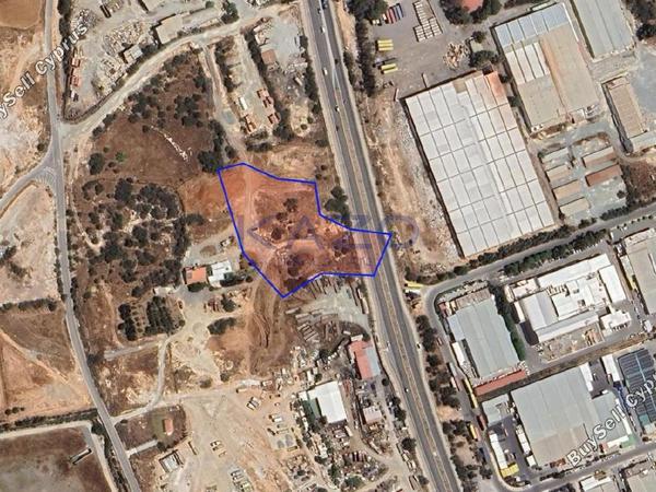 land for sale kato polemidia limassol 7489429 image 9755687