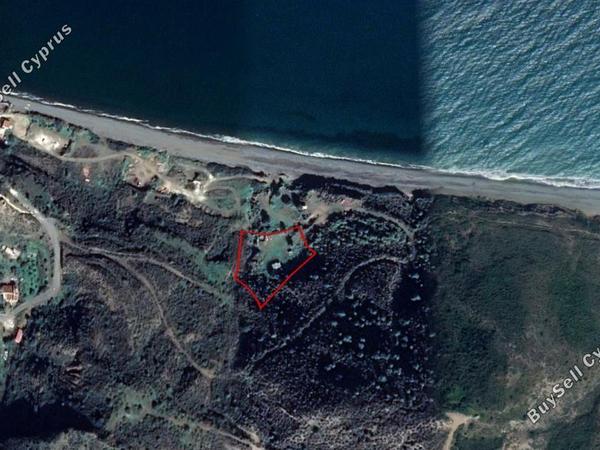 land for sale kato pyrgos nicosia 830429 image 2815914