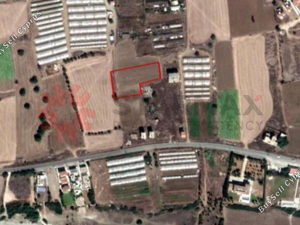 land for sale maroni larnaca 1820429 image 6340893