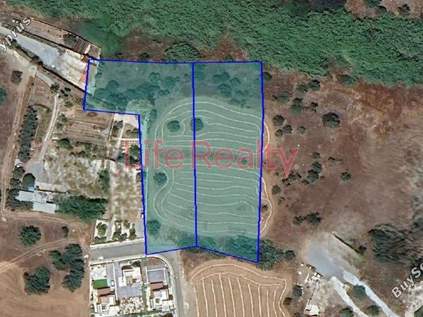land for sale moni limassol 1614429 image 5831541