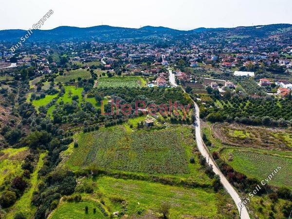 land for sale moni limassol 1614429 image 5831543
