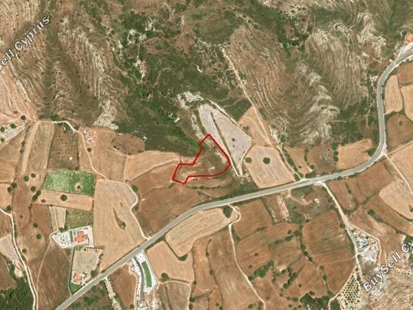 land for sale peyia paphos 828429 image 15178500