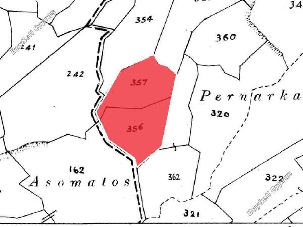 land for sale peyia paphos 912429 image 791740