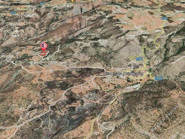 land for sale peyia paphos 912429 image 791741