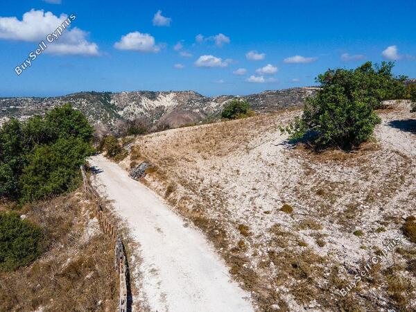 land for sale peyia paphos 912429 image 836928