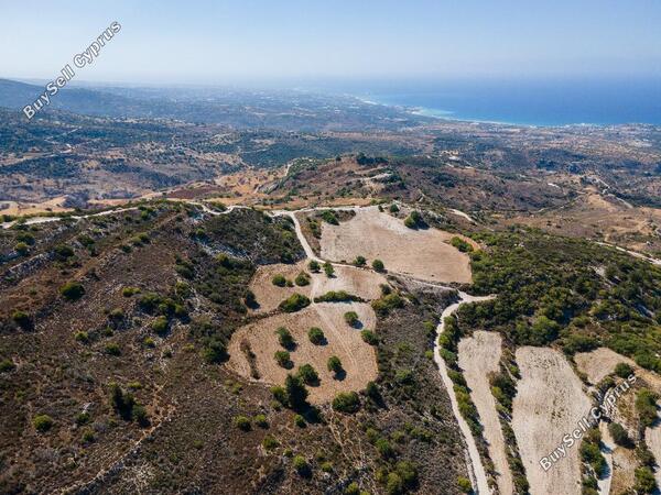 land for sale peyia paphos 912429 image 836929