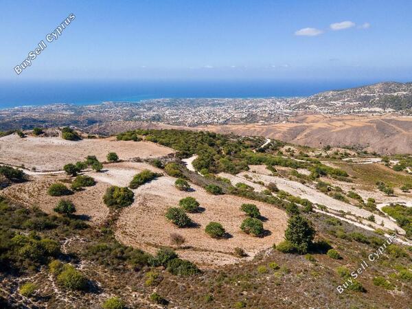 land for sale peyia paphos 912429 image 836930