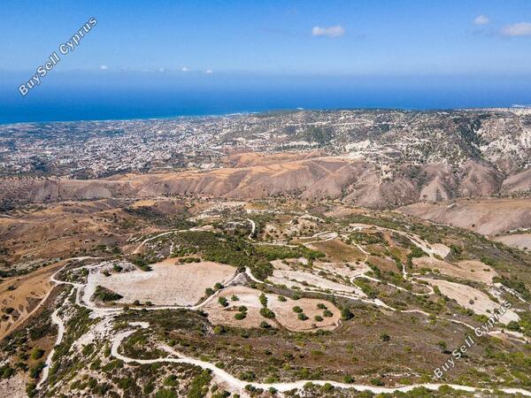land for sale peyia paphos 912429 image 836931