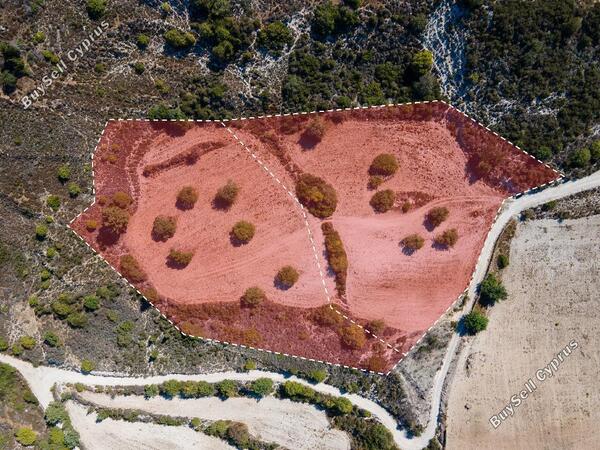 land for sale peyia paphos 912429 image 843057