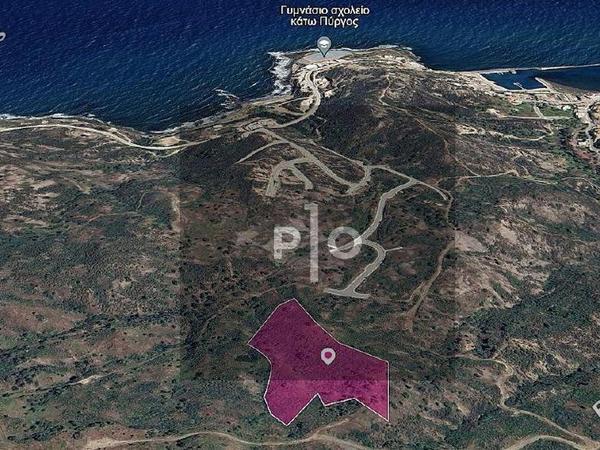 land for sale pigenia nicosia 8275429 image 15159663