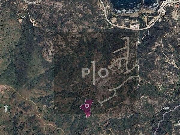 land for sale pigenia nicosia 8275429 image 15159665