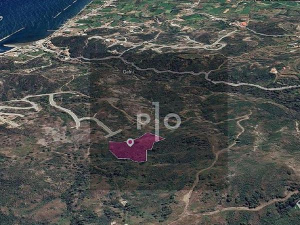 land for sale pigenia nicosia 8275429 image 15159667
