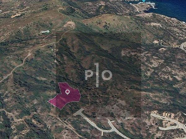 land for sale pigenia nicosia 8275429 image 15159669
