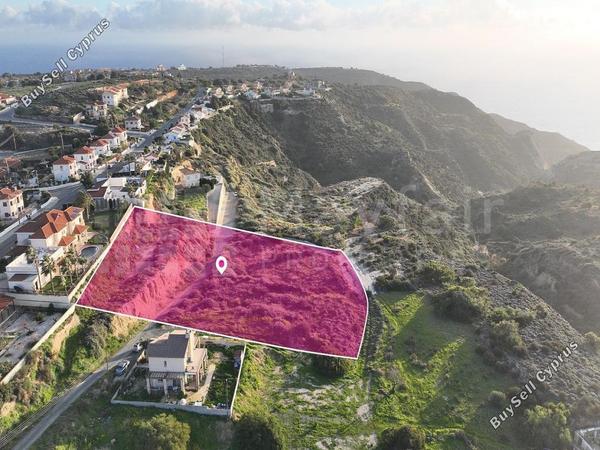 land for sale pissouri limassol 7872429 image 14116421