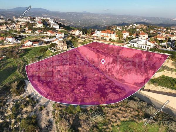 land for sale pissouri limassol 7872429 image 14116425