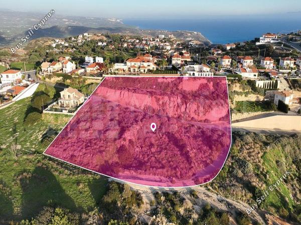 land for sale pissouri limassol 7872429 image 14116430