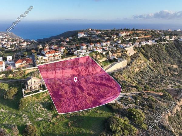 land for sale pissouri limassol 7872429 image 14116435