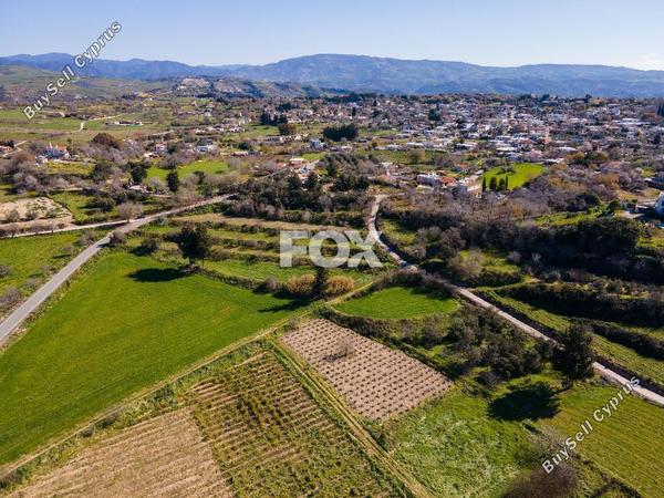 land for sale polemi paphos 1908429 image 7353605