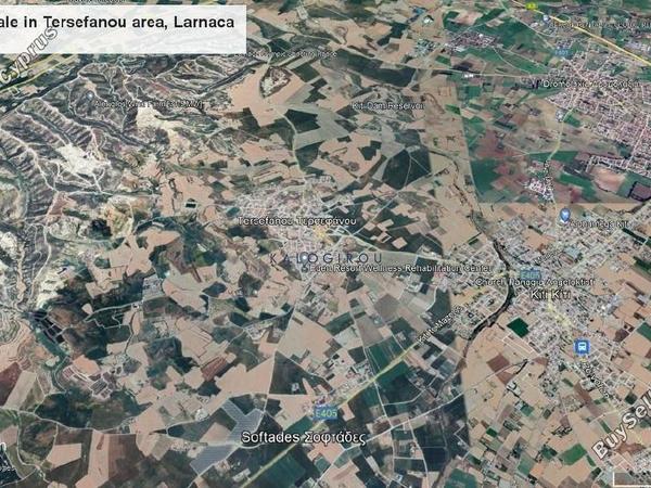land for sale tersefanou larnaca 1195429 image 5578410