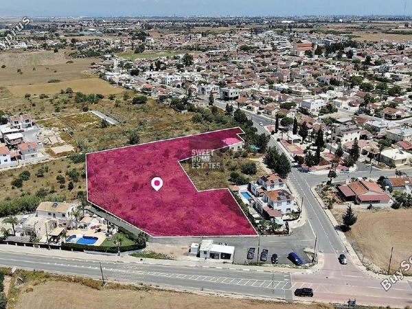 land for sale vrysoulles famagusta 1321429 image 9341566