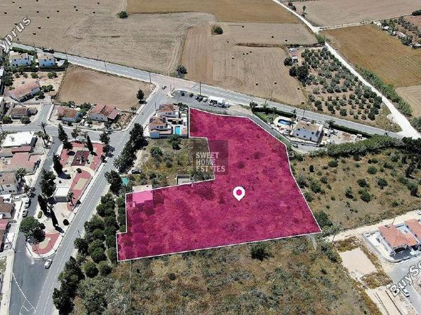 land for sale vrysoulles famagusta 1321429 image 9341568