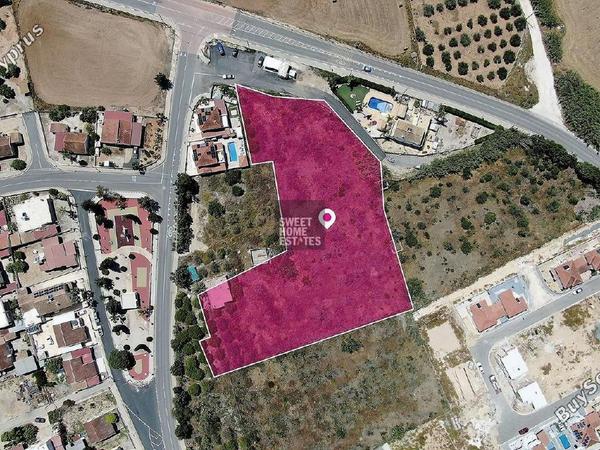 land for sale vrysoulles famagusta 1321429 image 9341569