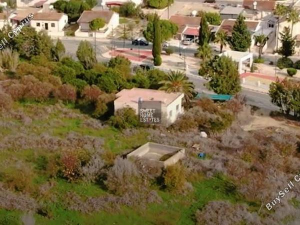 land for sale vrysoulles famagusta 1321429 image 9341570