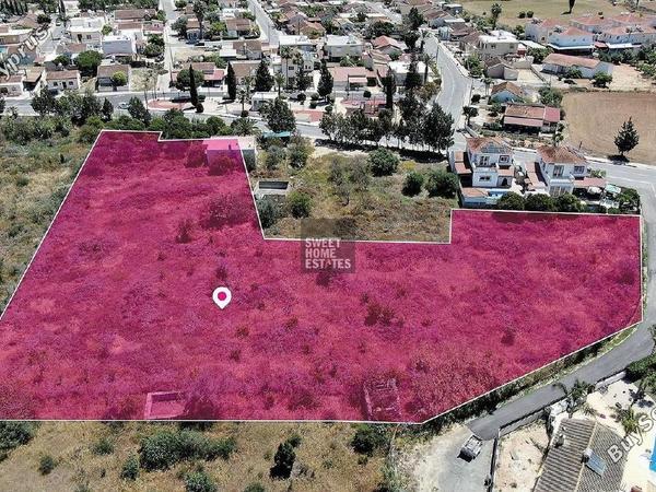 land for sale vrysoulles famagusta 1321429 image 9341571