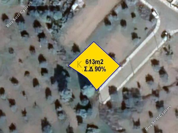 plot for sale agia varvara nicosias nicosia 1173429 image 5822148