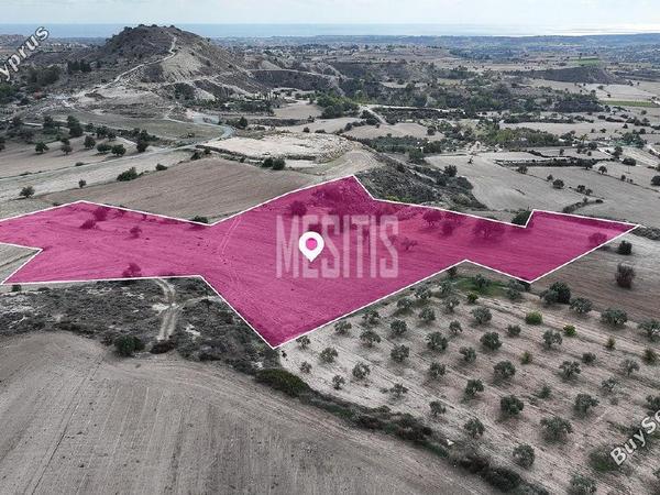 plot for sale anglisides larnaca 1370429 image 10500920