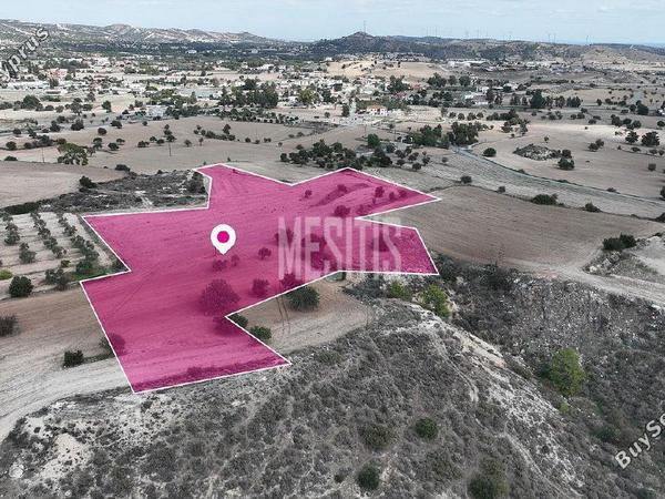 plot for sale anglisides larnaca 1370429 image 10500921