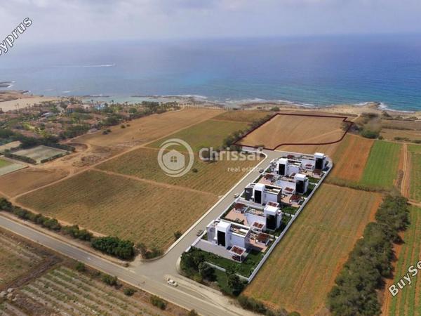 plot for sale ayia napa famagusta 8112429 image 13363199