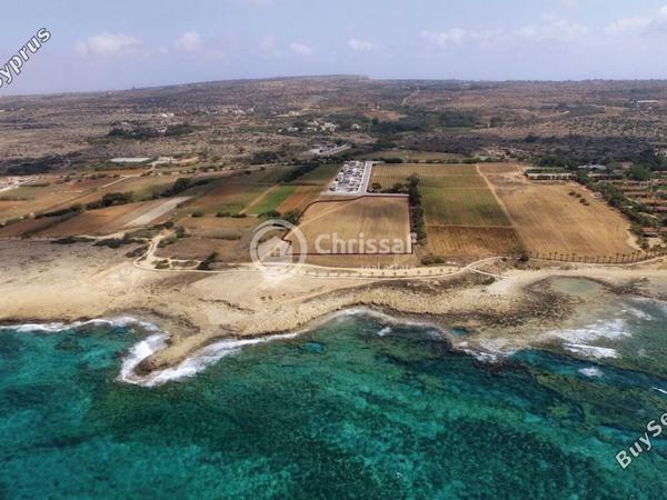 plot for sale ayia napa famagusta 8112429 image 13363200