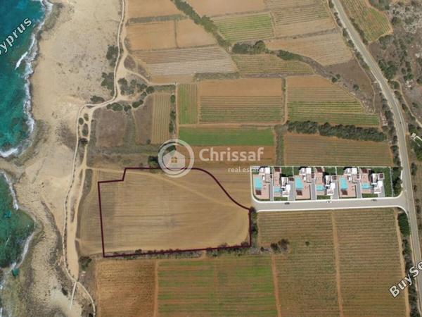plot for sale ayia napa famagusta 8112429 image 13363201