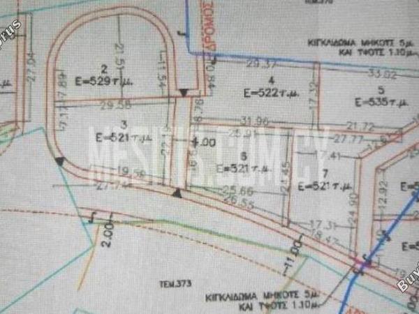 plot for sale geri nicosia 1015429 image 10562138