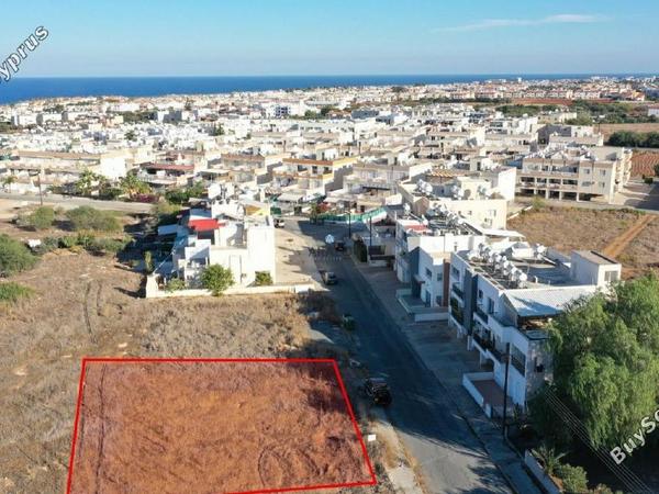 plot for sale kapparis famagusta 1236429 image 5598083