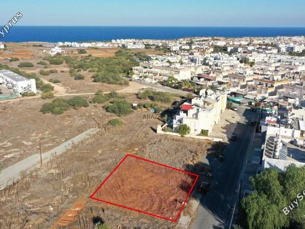 plot for sale kapparis famagusta 1236429 image 5598085