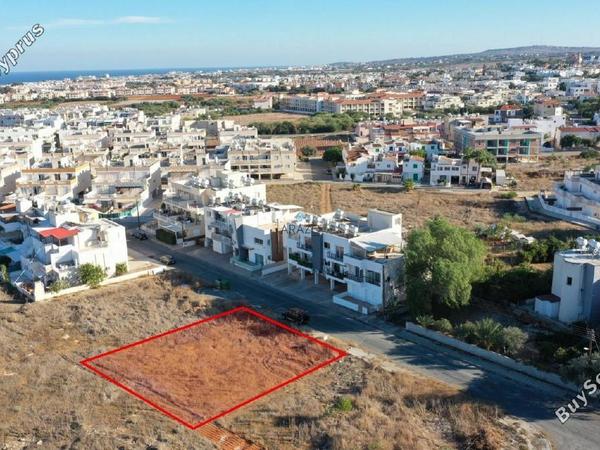plot for sale kapparis famagusta 1236429 image 5598087