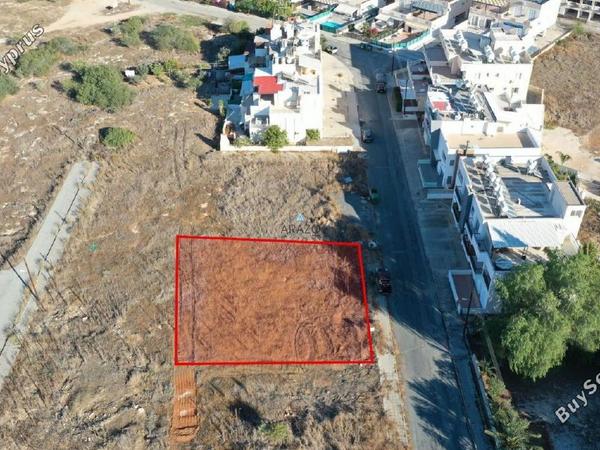 plot for sale kapparis famagusta 1236429 image 5598090