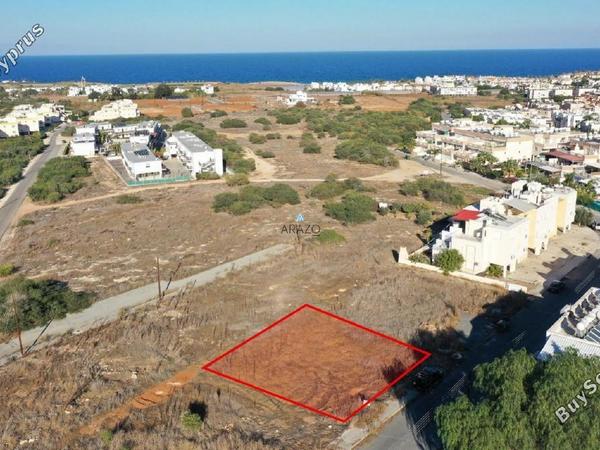 plot for sale kapparis famagusta 1236429 image 5598096